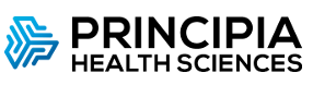 Principia Health Sciences Logo